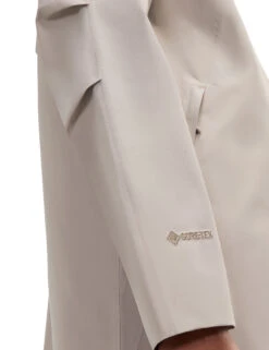 Berghaus Ashberry Waterproof Hooded Raincoat -Marks And Spencer Shop Ashberry Waterproof Hooded Raincoat 7