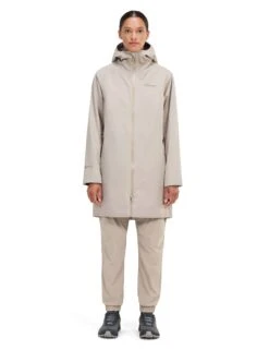 Berghaus Ashberry Waterproof Hooded Raincoat -Marks And Spencer Shop Ashberry Waterproof Hooded Raincoat 9