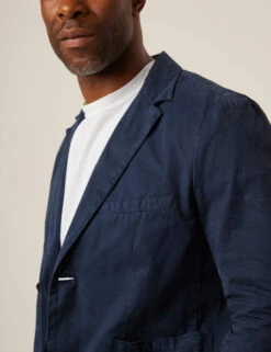 Belmont Blazer -Marks And Spencer Shop Belmont Blazer 4