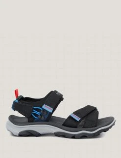 Regatta Blaze Riptape Sandals