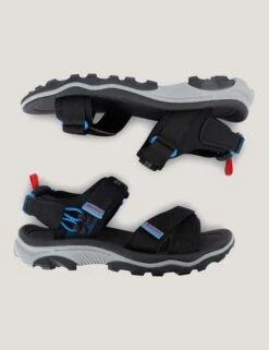 Regatta Blaze Riptape Sandals -Marks And Spencer Shop Blaze Riptape Sandals 5