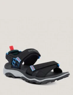 Regatta Blaze Riptape Sandals -Marks And Spencer Shop Blaze Riptape Sandals 6