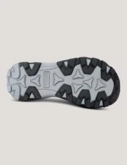 Regatta Blaze Riptape Sandals -Marks And Spencer Shop Blaze Riptape Sandals 7