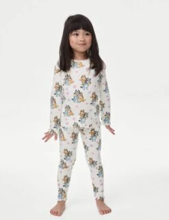 Bluey™ Pyjamas (1-7 Yrs)