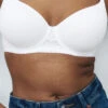 Body Soft™ Wired Full Cup T-Shirt Bra A-E -Marks And Spencer Shop Body Soft Wired Full Cup T Shirt Bra A E