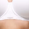 Body Soft™ Wired Full Cup T-Shirt Bra F-H