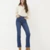 Brooke Bootcut Jeans 11 Brooke Bootcut Jeans -Marks And Spencer Shop Brooke Bootcut Jeans