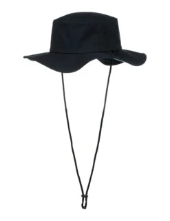 Quiksilver BushMaster Pure Cotton Panama Hat -Marks And Spencer Shop BushMaster Pure Cotton Panama Hat 1