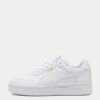 Puma CA Pro Classic Trainers -Marks And Spencer Shop CA Pro Classic Trainers