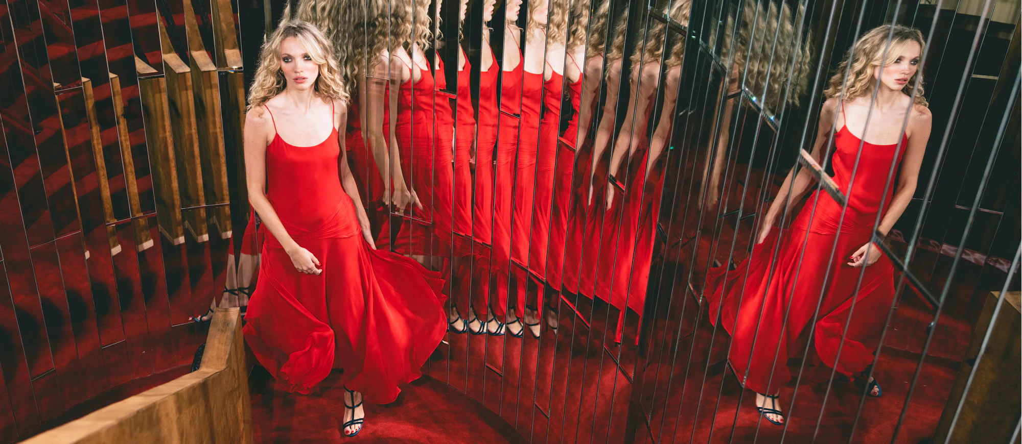 Marks And Spencer Shop -Marks And Spencer Shop COLLECTION BANNER DRESSES