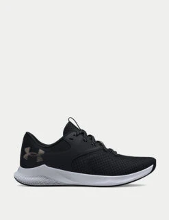 Under Armour Charged Aurora 2 Training Shoes