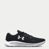 Under Armour Charged Pursuit 3 Running Trainers
