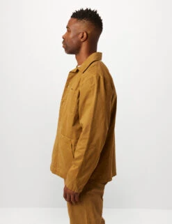 Chore Jacket -Marks And Spencer Shop Chore Jacket 3