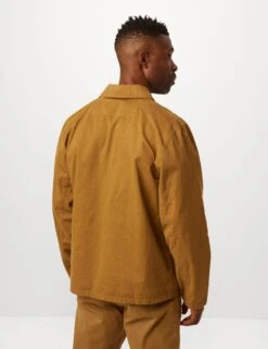 Chore Jacket -Marks And Spencer Shop Chore Jacket 4