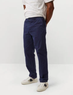 Chore Trousers -Marks And Spencer Shop Chore Trousers 5