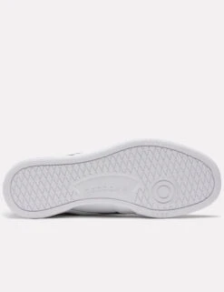 Reebok Club C Revenge Leather Trainers -Marks And Spencer Shop Club C Revenge Leather Trainers 5