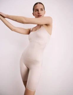 ContourWear Firm Control All In One