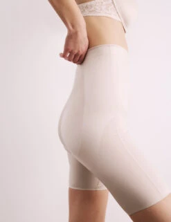 ContourWear Waist & Thigh Slimmer