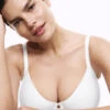 Cool Comfort™ Cotton Rich Minimiser Bra C-H -Marks And Spencer Shop Cool Comfort Cotton Rich Minimiser Bra C H