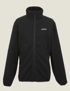 Regatta Coriver 3 In 1 Hooded Waterproof Jacket 23 Regatta Coriver 3 In 1 Hooded Waterproof Jacket -Marks And Spencer Shop Coriver 3 in 1 Hooded Waterproof Jacket 7
