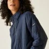 Regatta Courcelle II Water Repellent Puffer Jacket -Marks And Spencer Shop Courcelle II Water Repellent Puffer Jacket