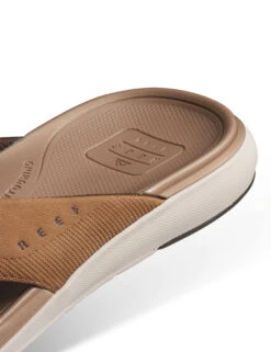 Reef Cushion Norte Flip Flops -Marks And Spencer Shop Cushion Norte Flip Flops 5