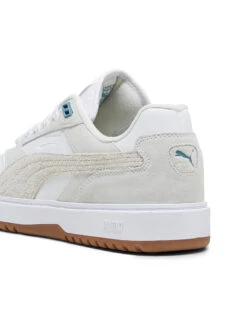 Puma Doublecourt PRM Trainers 14 Puma Doublecourt PRM Trainers -Marks And Spencer Shop Doublecourt PRM Trainers 2