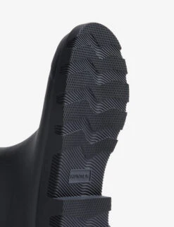 Hunter Downpour Adjustable Wellington Boots -Marks And Spencer Shop Downpour Adjustable Wellington Boots 3