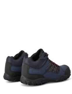 Regatta Edgepoint Waterproof Mid Walking Boots 22 Regatta Edgepoint Waterproof Mid Walking Boots -Marks And Spencer Shop Edgepoint Waterproof Mid Walking Boots 4