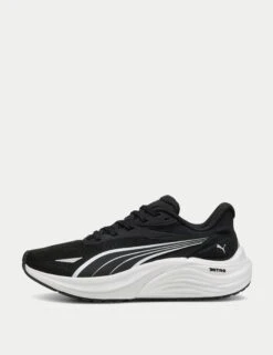 Puma Electrify Nitro 4 Running Trainers