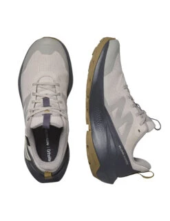 Salomon Elixir Activ Gore-Tex Hiking Trainers -Marks And Spencer Shop Elixir Activ Gore Tex Hiking Trainers 3