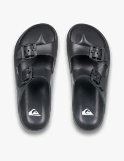 Quiksilver Embark Double Strap Buckle Sandals -Marks And Spencer Shop Embark Double Strap Buckle Sandals 2