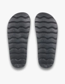 Quiksilver Embark Double Strap Buckle Sandals -Marks And Spencer Shop Embark Double Strap Buckle Sandals 8