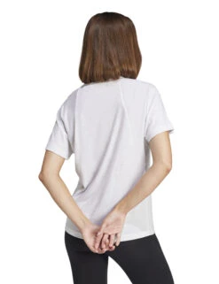 ADIDAS Essentials Winners Crew Neck T-Shirt -Marks And Spencer Shop Essentials Winners Crew Neck T Shirt 3