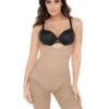Miraclesuit Extra Firm Control Shaping Body