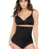 Miraclesuit Extra Firm Control Shaping Knickers -Marks And Spencer Shop Extra Firm Control Shaping Knickers
