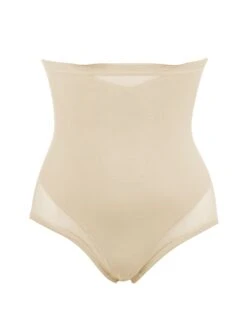 Miraclesuit Extra Firm Control Sheer Shaping Knickers 13 Miraclesuit Extra Firm Control Sheer Shaping Knickers -Marks And Spencer Shop Extra Firm Control Sheer Shaping Knickers 1