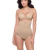 Miraclesuit Extra Firm Control Sheer Shaping Knickers -Marks And Spencer Shop Extra Firm Control Sheer Shaping Knickers