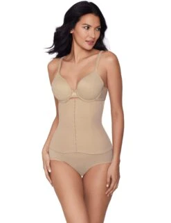 Miraclesuit Extra Firm Control Waist Cincher