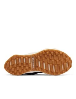 Columbia Facet™ 75 Outdry™ Trainers 17 Columbia Facet™ 75 Outdry™ Trainers -Marks And Spencer Shop Facet 75 Outdry Trainers 5