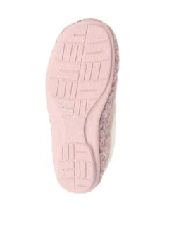 Jones Bootmaker Faux Fur Lined Round Toe Slippers 19 Jones Bootmaker Faux Fur Lined Round Toe Slippers -Marks And Spencer Shop Faux Fur Lined Round Toe Slippers 4