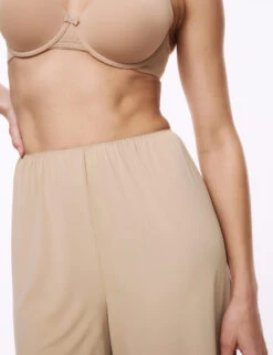 Flexifit™ Cool Comfort™ Culotte Slip -Marks And Spencer Shop Flexifit Cool Comfort Culotte Slip 2