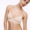 Flexifit™ Non Wired Bralette A-E 17 Flexifit™ Non Wired Bralette A-E -Marks And Spencer Shop Flexifit Non Wired Bralette A E