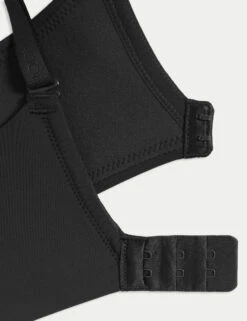 Flexifit™ Wired Minimiser Bra C-H 26 Flexifit™ Wired Minimiser Bra C-H -Marks And Spencer Shop Flexifit Wired Minimiser Bra C H 6