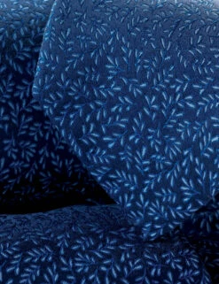 Floral Pure Silk Tie -Marks And Spencer Shop Floral Pure Silk Tie 1