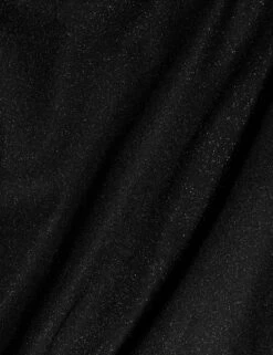 Glitter Swimsuit (6-16 Yrs) -Marks And Spencer Shop Glitter Swimsuit 6 16 Yrs 1 2