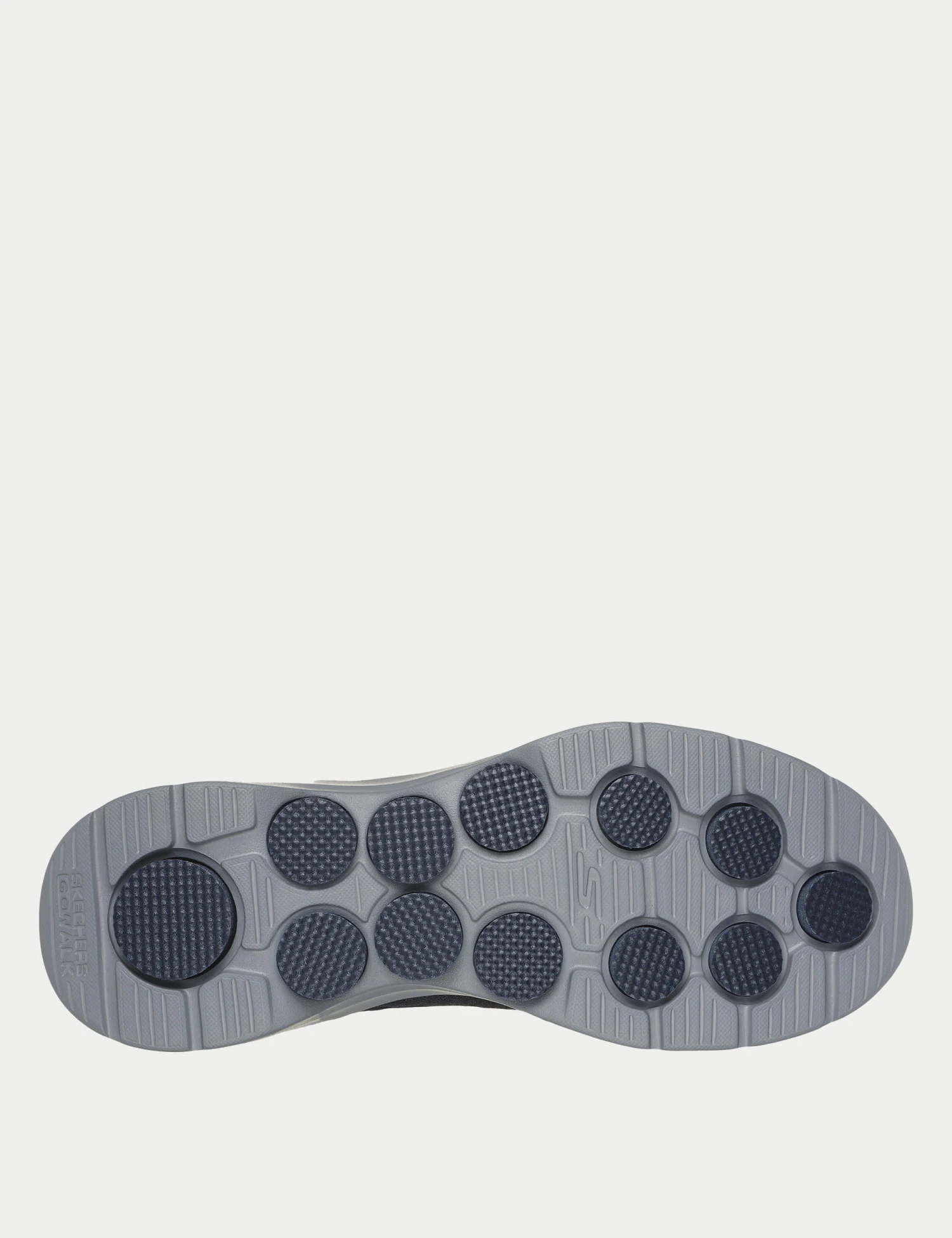 Skechers Go Walk 7 Slip-On Trainers 5 Skechers Go Walk 7 Slip-On Trainers - Image 5