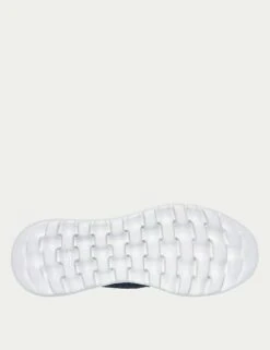 Skechers Go Walk Max Free Slip-ins Trainers 14 Skechers Go Walk Max Free Slip-ins Trainers -Marks And Spencer Shop Go Walk Max Free Slip ins Trainers 4