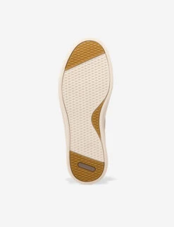 Cole Haan Grand Crosscourt Daily Leather Trainers -Marks And Spencer Shop Grand Crosscourt Daily Leather Trainers 3