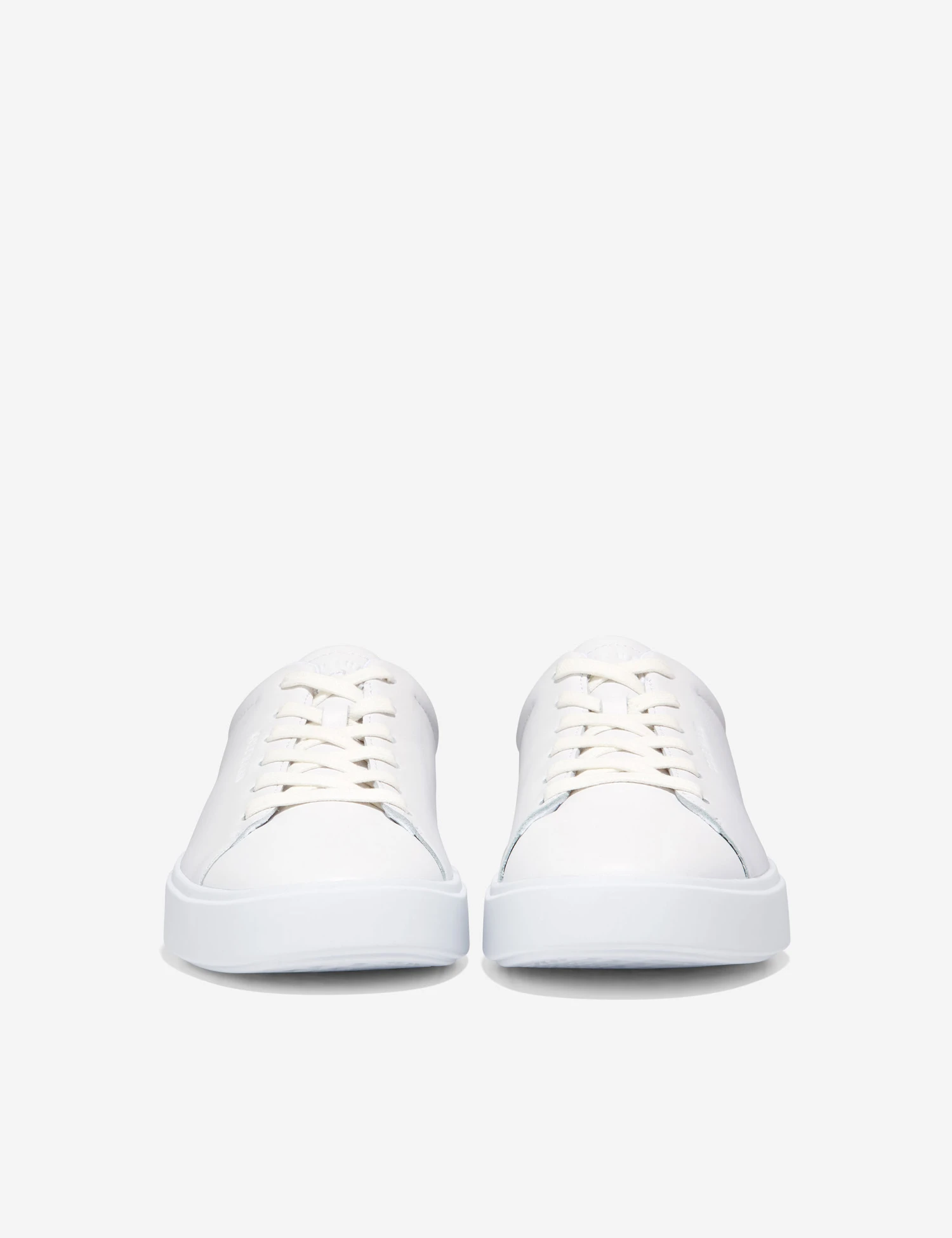 Cole Haan Grand Crosscourt Traveler Wide Fit Trainer 4 Cole Haan Grand Crosscourt Traveler Wide Fit Trainer - Image 4